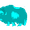logo e-ressources.net